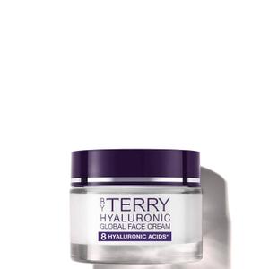 product - recommended by Mariela Nova