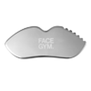 product - recommended by Sam Vora