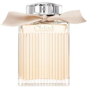 product - recommended by Sidsel Alling