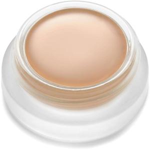 product - recommended by Randi Nestaker