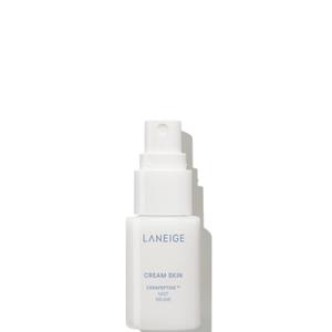 product - recommended by Scandivv