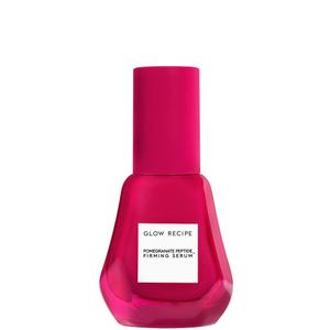 product - recommended by Rita Jokinen