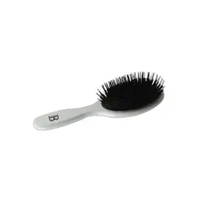 product - recommended by Charlotte Bergkvist