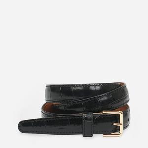 product - recommended by Alexandra Petersson (withalexstyle)