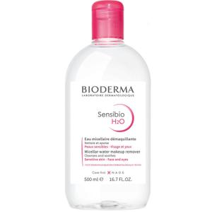 product - recommended by Hannah Teitink