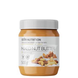 product - recommended by Joanna Swica