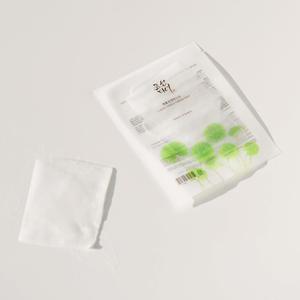 product - recommended by Lisa Zunder