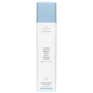 product - recommended by Laine’s Reviews