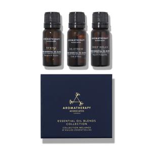 product - recommended by StyledDaily