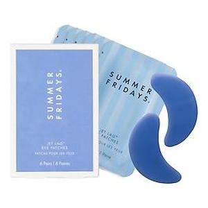 product - recommended by Lovisa Barkman
