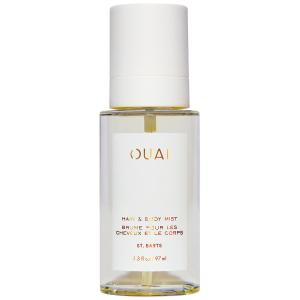 product - recommended by Caroline Blomst
