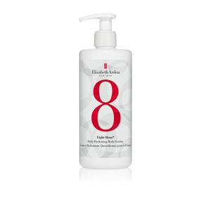 product - recommended by Vendela Svensson