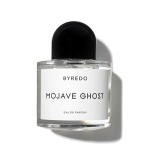 product - recommended by Mathilda Holker