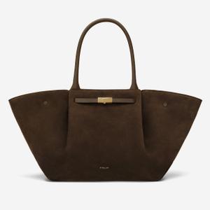 product - recommended by Frida Fahrman