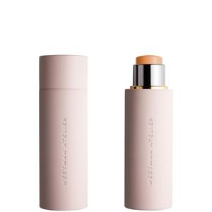product - recommended by Scandivv