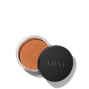 product - recommended by Zachary  Edward 