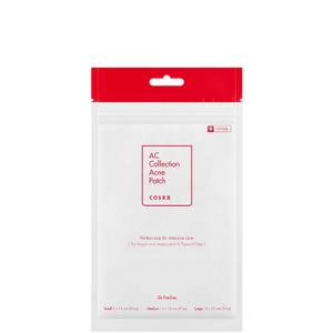 product - recommended by Mariela Nova