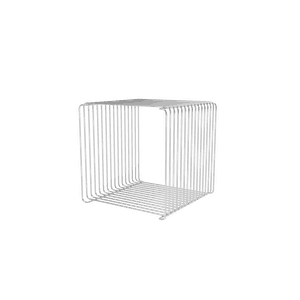 Montana phantom - recommended by Lilylovesfashion 