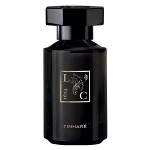 product - recommended by Anna Matkovich