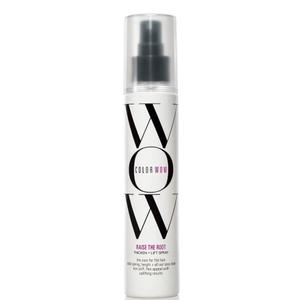 product - recommended by Madeleine Alizadeh