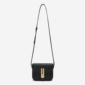 product - recommended by Joanna Rutkowska