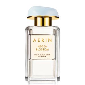 product - recommended by Arabella Smith