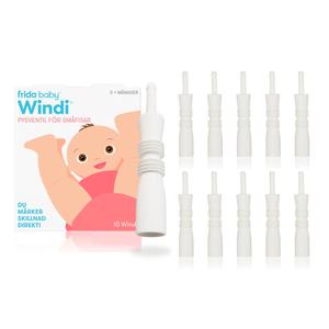 product - recommended by Vendela Svensson