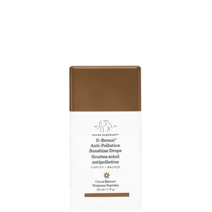 product - recommended by Luna Lea