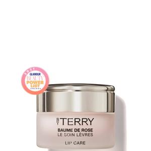 product - recommended by Mariela Nova