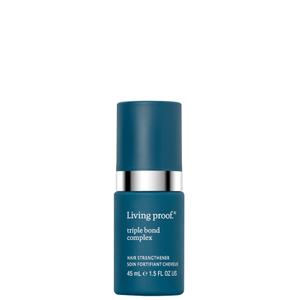 product - recommended by Madeleine Alizadeh