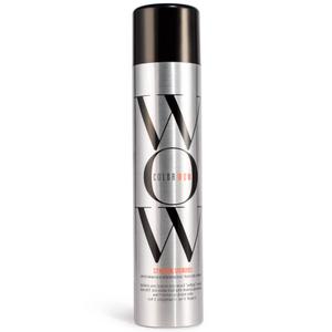 product - recommended by Madeleine Alizadeh