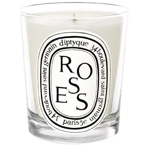 product - recommended by Jools Walker