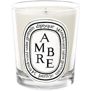 product - recommended by Jools Walker