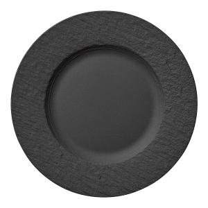 product - recommended by Åse Falkman Fredrikson