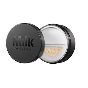product - recommended by Felicia Aveklew