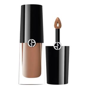 Armani Eye tint 22M - recommended by Victoria Garber