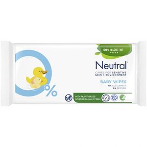 product - recommended by Vendela Svensson