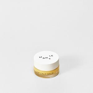 product - recommended by Caroline Plummer