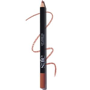 product - recommended by Madeleine Alizadeh