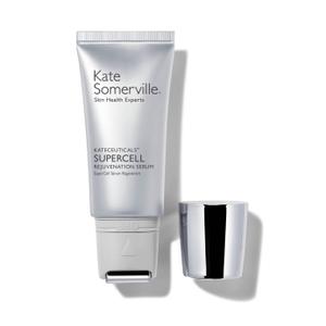 product - recommended by Lovestyle40 