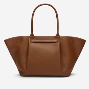 product - recommended by Nina Retar (Nina’s favorites)