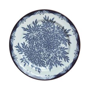 product - recommended by Jannice Wistrand (Add Simplicity)