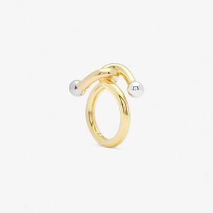product - recommended by Joanna Rutkowska
