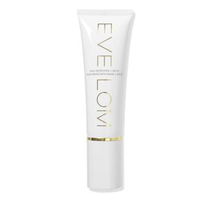 product - recommended by Tamara Kalinic