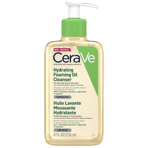 product - recommended by Mariela Nova