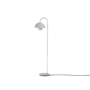 product - recommended by Joanna Rutkowska
