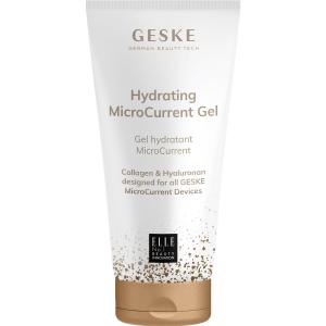 product - recommended by Beautybyjen.se