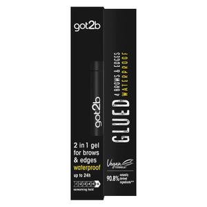 product - recommended by Linda Reitan