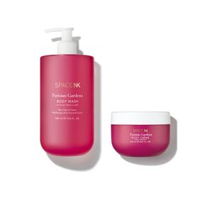 product - recommended by StyledDaily