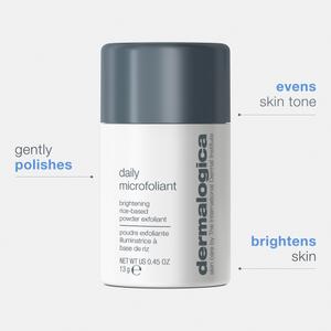 product - recommended by Madeleine Alizadeh